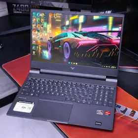 VICTUS GAMING 2026! RTX4050!