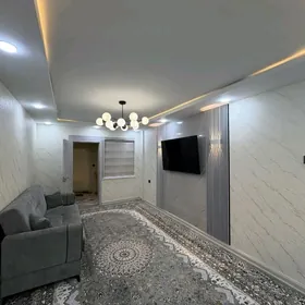 11 Мкр 2 ком. 11 Mkr 2 kom