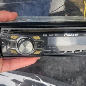 Orginal poiner model 43 50