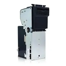 Ähli manady kabul edýän banknota kabul ediji