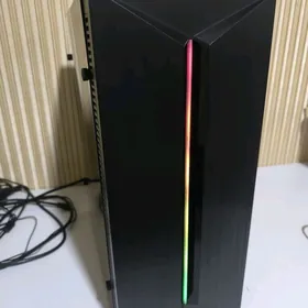 i5 3pok kompyuter oyun ucin