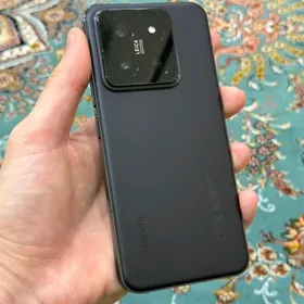 Xiaomi 14