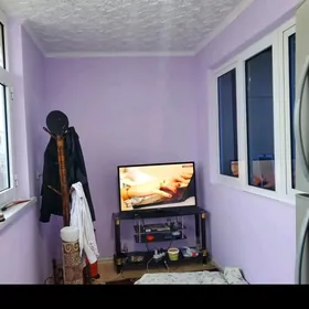 Satlyk 4/2 etajy 2kom