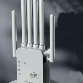 wifi usilitel signal kopeldiji