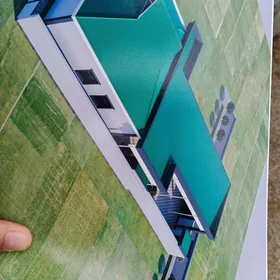 Kampyutrdan ökde işgär