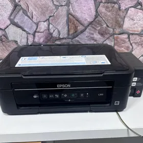 epson L355