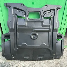 F10 BMW MATOR ZASITA