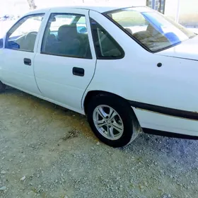 Opel Vectra 1990