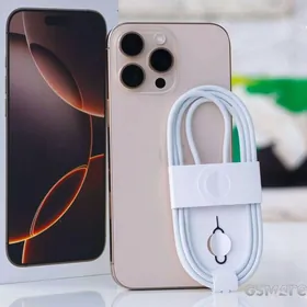 rabochi 2nji El telefon alyas