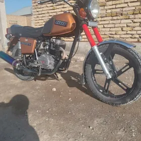 Fekon FK200-14G 2022