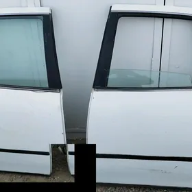 Toŷota Camry 95 Oň Morda