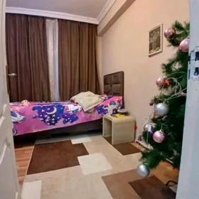 GYSSAGLY 5 mkr 3 komnat 