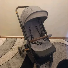 Srocna satlyk kalyaska