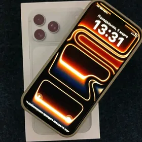 iphone 17 pro max 1/1