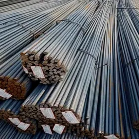 armatur sim profil demir bazar