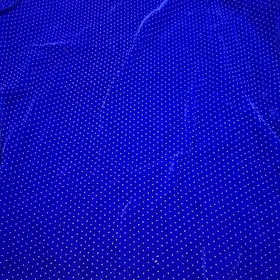 Toçka Tylky Zerli Pota Öýme