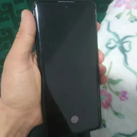 Redmi Not13pro+