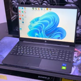 HP CORE i7-12+MX550 2Gb!