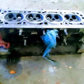 galawka 1.6 astiraji