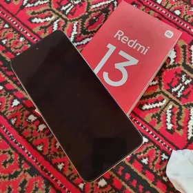 redmi 13