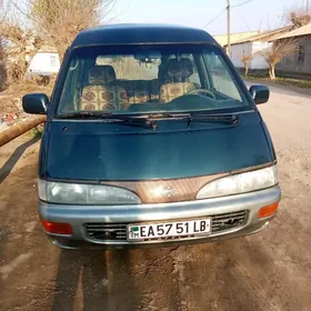 Toyota Town Ace 1995