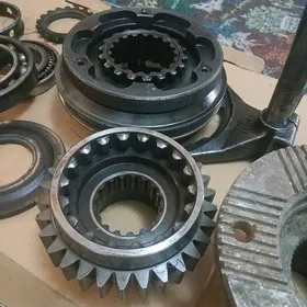 Maz kakma karopka zapjas