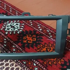 TELBIZIR. RAMKA . KAROLLA