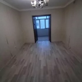 2 КОМНАТНАЯ 2 ЭТАЖ ЦЕНТРАЛЬНЫЙ