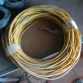 kabel 1x4