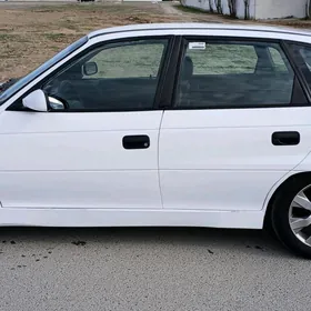 Opel Astra 1994