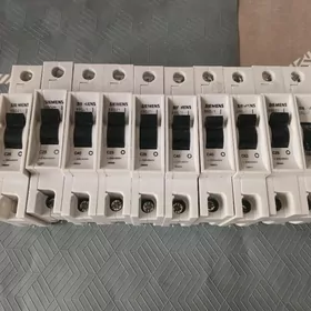 включатель  автомат