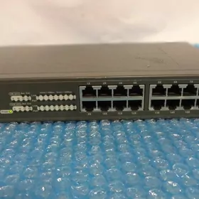 Коммутатор SMC (Свитч)