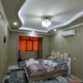 40let 2et 2kom eksperimental