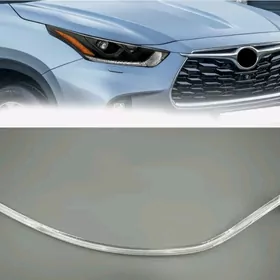 HIGHLANDER FAR SVETAVOD TRUBKA