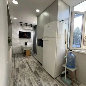 11 mkr 4/2 et, 11 мкр 2 комнт