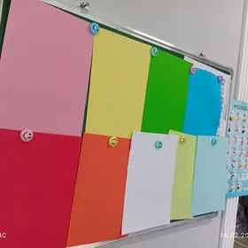 Подготовка репет пол дня