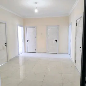 Arenda jaý Boş jaýBüzmeýin