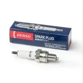 Iridium Şaýy (Sweç RAV4 2.5 üçin)