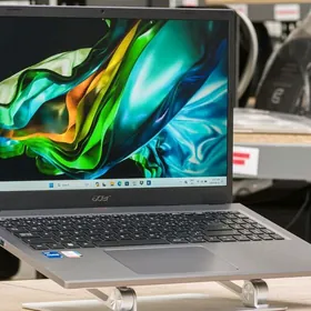 ASPIRE 15| i5-13|8GB-RAM|512GB