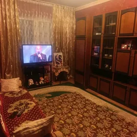 Bulwar 3et 2kom eksperimental