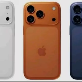 rabochi ayfon kredida beryas