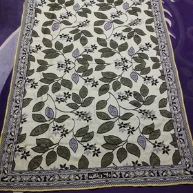 pokrywal покрывал скацерт