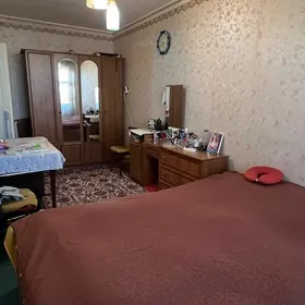 бай базар квартира