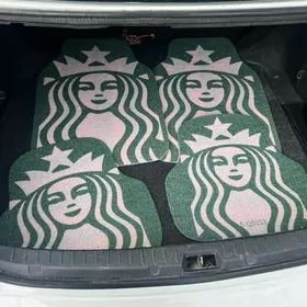 kovrik kowrik коврик