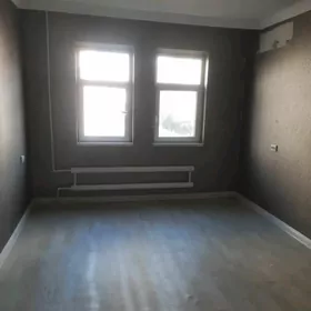 3 KOM. MIR 4 ARKAÇKA 2 ETAJ