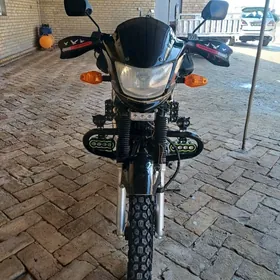 Fekon FK200-14G 2025