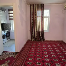 ️30 МКР 1 КОМ ВЫС ПОТ GYSSAG