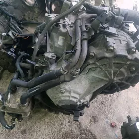 nissan murana 2010 karopga