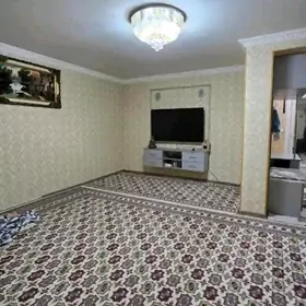 30 Mkr 3/3 3 Kom 64.m²