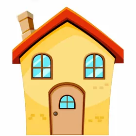 продаём срочно jay satlyk